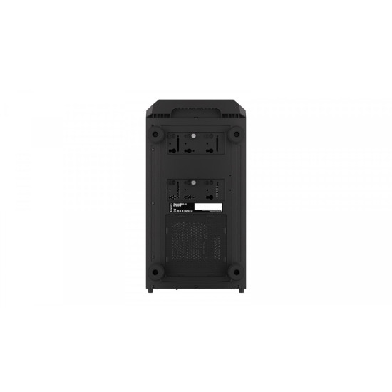 Obudowa Signum M30 Air EY2A019 