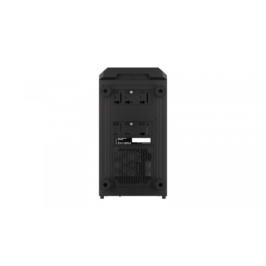 Obudowa Signum M30 Air EY2A019 