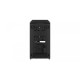 Obudowa Signum M30 Air EY2A019 