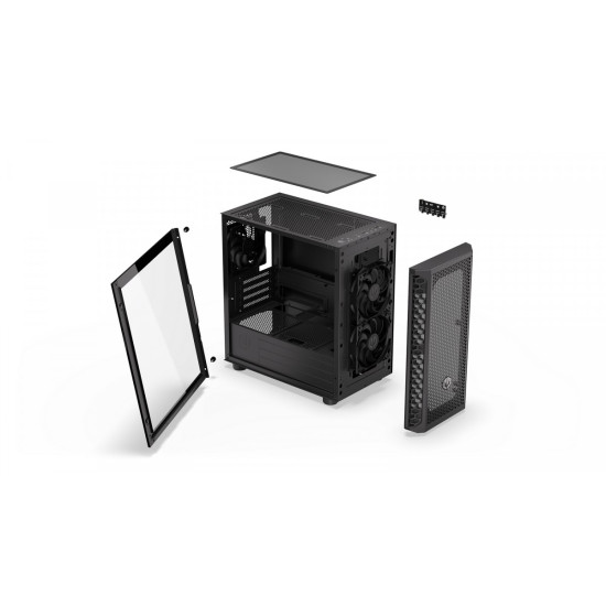 Obudowa Signum M30 Air EY2A019 
