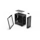 Obudowa Signum M30 Air EY2A019 