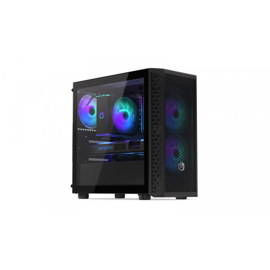 Obudowa Signum M30 ARGB EY2A020 