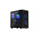 Obudowa Signum M30 ARGB EY2A020 