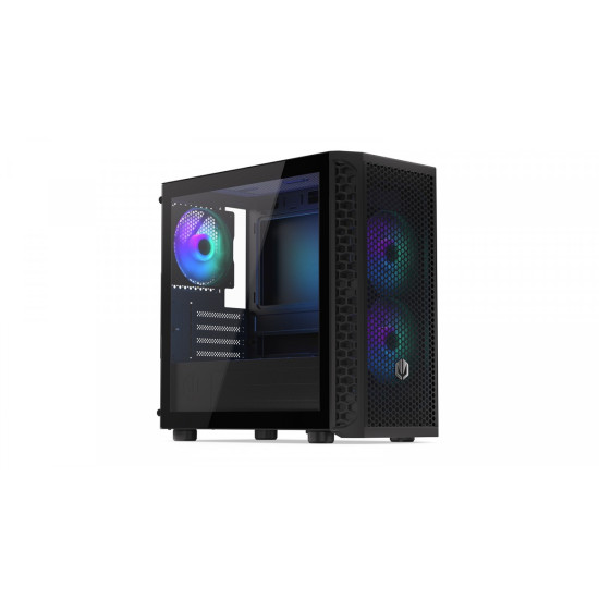 Obudowa Signum M30 ARGB EY2A020 
