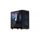 Obudowa Signum M30 ARGB EY2A020 