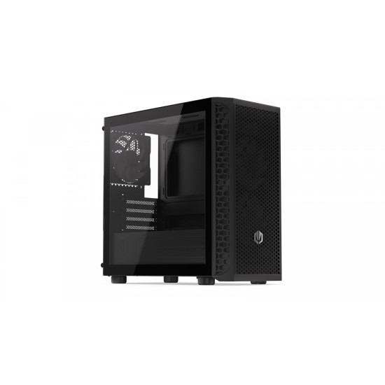 Obudowa Signum M30 ARGB EY2A020 