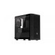 Obudowa Signum M30 ARGB EY2A020 