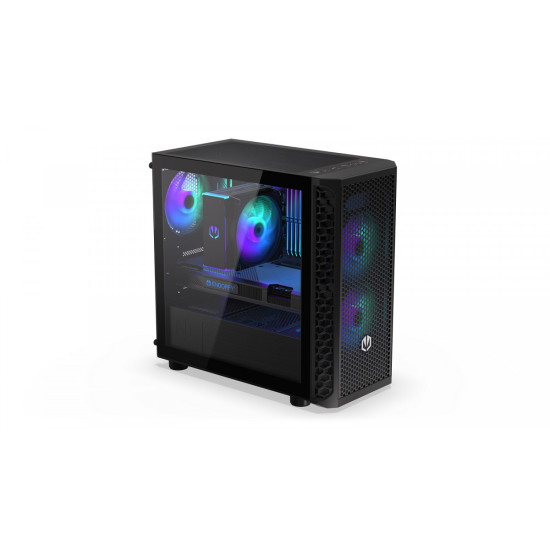 Obudowa Signum M30 ARGB EY2A020 