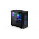 Obudowa Signum M30 ARGB EY2A020 