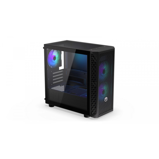 Obudowa Signum M30 ARGB EY2A020 