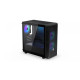 Obudowa Signum M30 ARGB EY2A020 