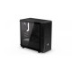 Obudowa Signum M30 ARGB EY2A020 