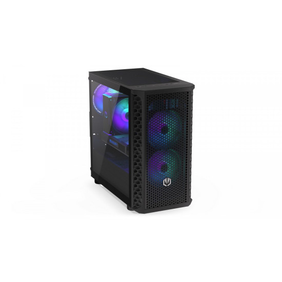 Obudowa Signum M30 ARGB EY2A020 