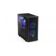 Obudowa Signum M30 ARGB EY2A020 