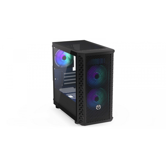 Obudowa Signum M30 ARGB EY2A020 