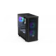 Obudowa Signum M30 ARGB EY2A020 