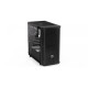 Obudowa Signum M30 ARGB EY2A020 