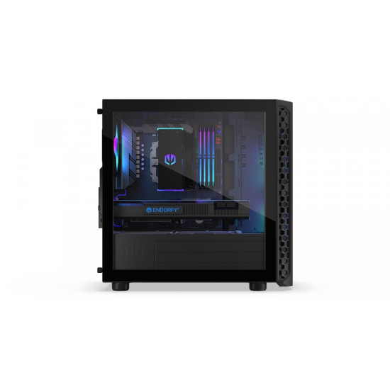 Obudowa Signum M30 ARGB EY2A020 