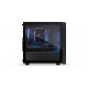 Obudowa Signum M30 ARGB EY2A020 