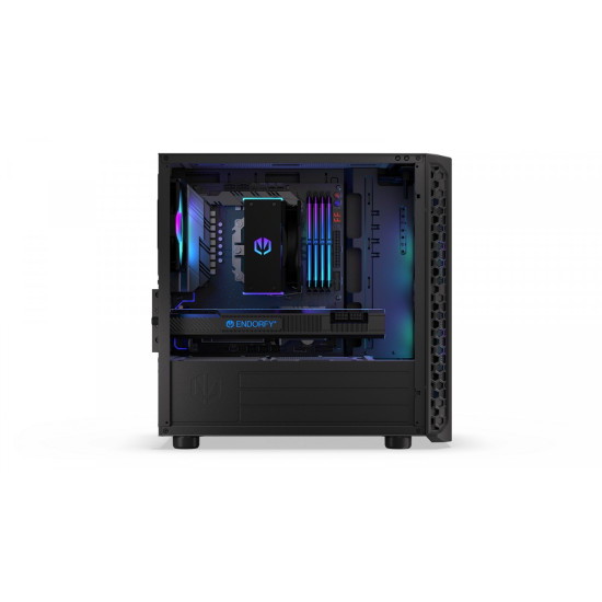 Obudowa Signum M30 ARGB EY2A020 