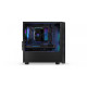 Obudowa Signum M30 ARGB EY2A020 