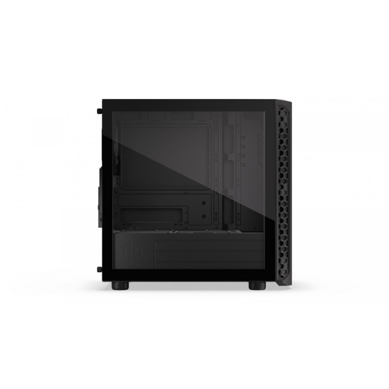 Obudowa Signum M30 ARGB EY2A020 