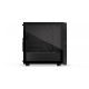 Obudowa Signum M30 ARGB EY2A020 