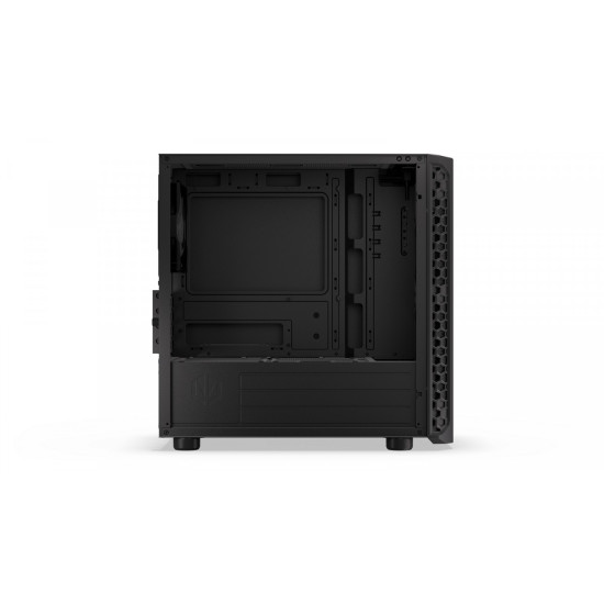 Obudowa Signum M30 ARGB EY2A020 