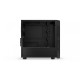Obudowa Signum M30 ARGB EY2A020 