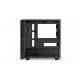 Obudowa Signum M30 ARGB EY2A020 