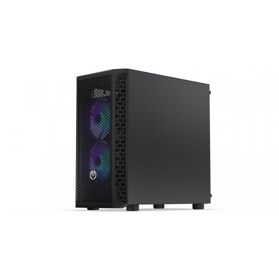 Obudowa Signum M30 ARGB EY2A020 