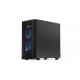 Obudowa Signum M30 ARGB EY2A020 