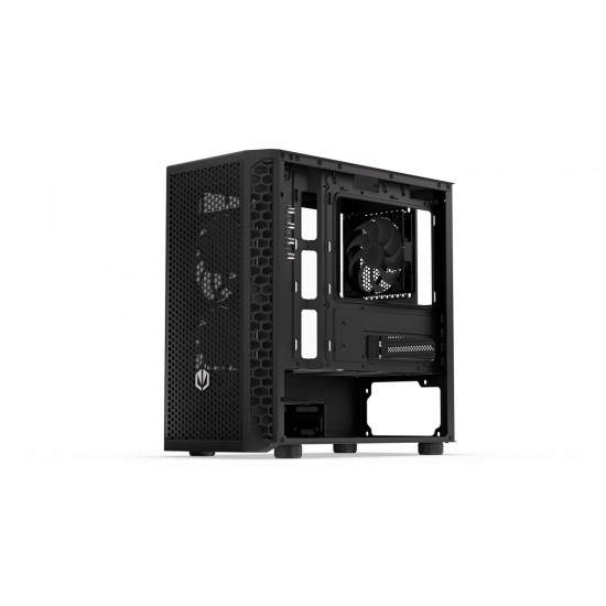 Obudowa Signum M30 ARGB EY2A020 