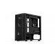 Obudowa Signum M30 ARGB EY2A020 