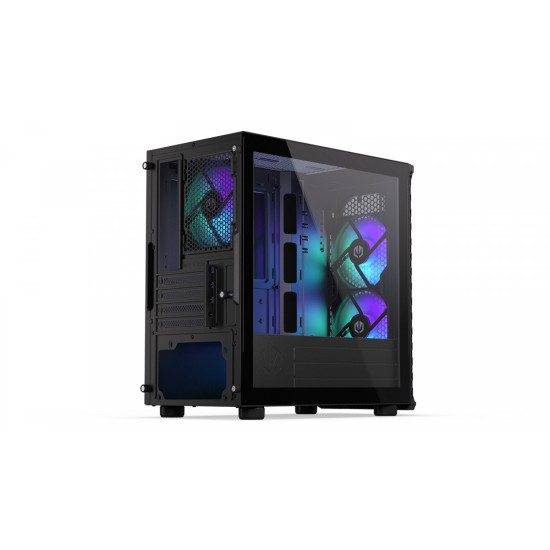 Obudowa Signum M30 ARGB EY2A020 