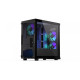Obudowa Signum M30 ARGB EY2A020 