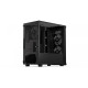 Obudowa Signum M30 ARGB EY2A020 
