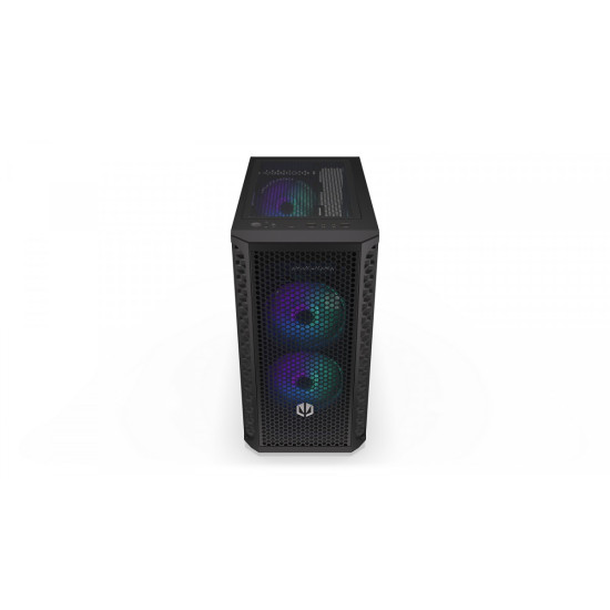 Obudowa Signum M30 ARGB EY2A020 