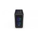 Obudowa Signum M30 ARGB EY2A020 