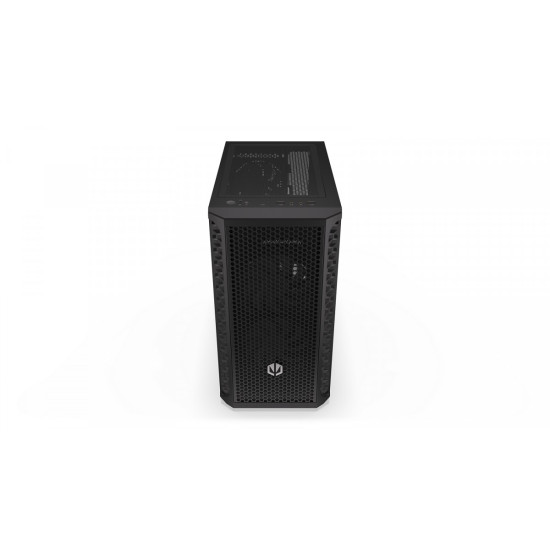 Obudowa Signum M30 ARGB EY2A020 