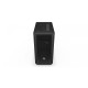 Obudowa Signum M30 ARGB EY2A020 
