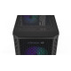 Obudowa Signum M30 ARGB EY2A020 
