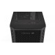 Obudowa Signum M30 ARGB EY2A020 