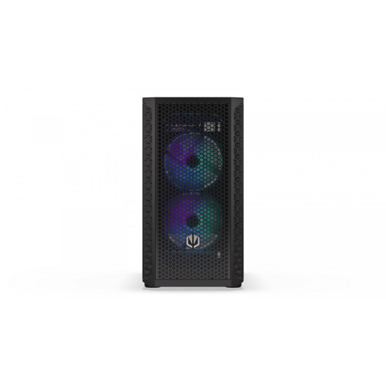 Obudowa Signum M30 ARGB EY2A020 