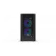 Obudowa Signum M30 ARGB EY2A020 