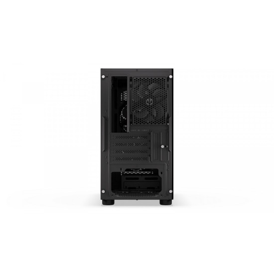 Obudowa Signum M30 ARGB EY2A020 