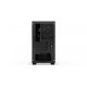 Obudowa Signum M30 ARGB EY2A020 