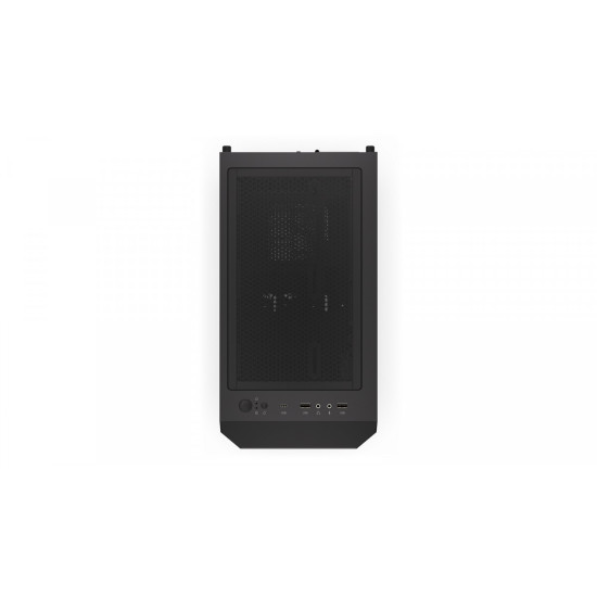 Obudowa Signum M30 ARGB EY2A020 