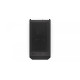 Obudowa Signum M30 ARGB EY2A020 