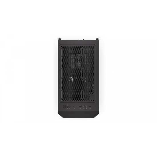 Obudowa Signum M30 ARGB EY2A020 